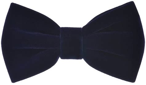 Michael Kors Boys' Velvet Bow Tie Kids 